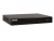 Видеорегистратор HD (UVR) DS-H316/2QA(B)